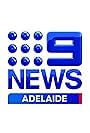 Nine News Adelaide (1959)