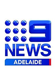 Primary photo for Nine News Adelaide