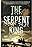 The Serpent King