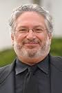 Harvey Fierstein