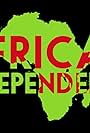 African Independence (2013)