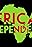 African Independence