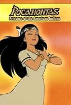 Pocahontas: Princess of the American Indians (1997)