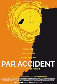 By Accident (2015)