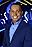 Andi Peters's primary photo