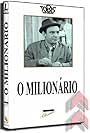 O Milionário (1962)