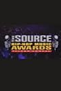 The 1995 Source Hip-Hop Music Awards (1995)