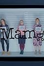 Vesna Slapar, Barbara Medvescek, Tijana Zinajic, Vesna Pernacic, and Lea Cok in Mame (2017)