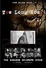 The Long Road (the Endless Whispers Cycle) (2015)