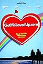 GetMeLovedUp.com (2020)