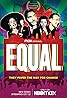 Equal (TV Series 2020– ) Poster