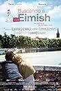 Looking for Eimish (2012)