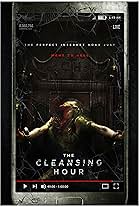 The Cleansing Hour