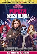 Pupazzi senza gloria