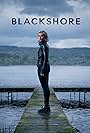 Blackshore (2024)