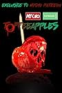 Toffee Apples (2020)