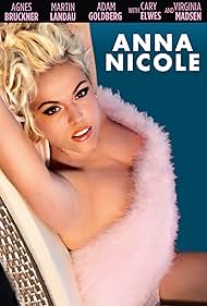 Anna Nicole (2013)