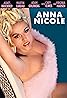 Anna Nicole (TV Movie 2013) Poster