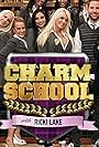 Charm School