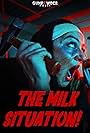 The Milk Situation (2024)