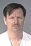 Gary Ridgway's primary photo