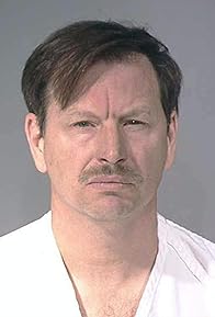 Primary photo for Gary Ridgway