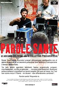 Parole sante (2007)