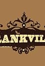 Prankville (2007)