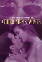 Other Men's Wives