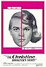 The Christine Jorgensen Story (1970) Poster