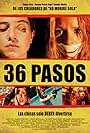 36 pasos (2006)