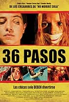 36 pasos (2006)