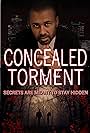 Concealed Torment (2025)