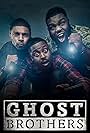 Ghost Brothers (2016)