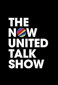 Primary photo for The Now United Talk Show