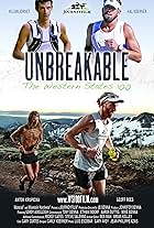 Unbreakable: The Western States 100