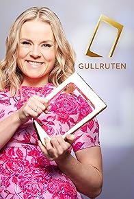 Primary photo for Gullruten 2024