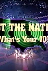 Test the Nation (2003)