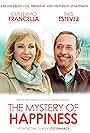 The Mystery of Happiness (2014)