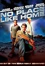 No Place Like Home (2002)