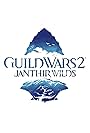 Guild Wars 2: Janthir Wilds (2024)