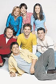 Más que amigos (2002)