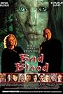 Bad Blood (2012)