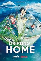 Drifting Home (2022)