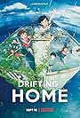 Drifting Home (2022)