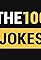 The100Jokes's primary photo