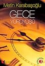 Gece Yürüyüsü (2004)