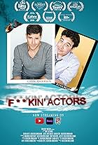 F**Kin' Actors