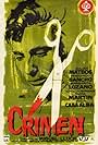 Crimen (1964)