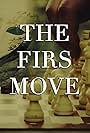 The First move (2021)